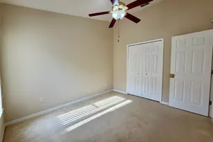 3513 McAllister Way, Orlando, FL 32837 - Photo 11