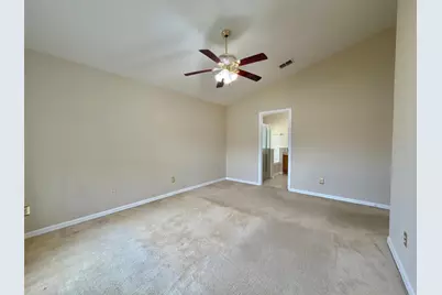 3513 McAllister Way, Orlando, FL 32837 - Photo 43