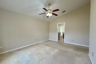 3513 McAllister Way, Orlando, FL 32837 - Photo 43