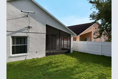3513 McAllister Way, Orlando, FL 32837 - Photo 51