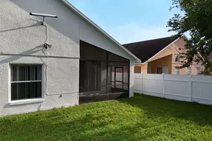 3513 McAllister Way, Orlando, FL 32837 - Photo 51