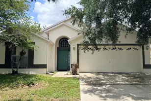 3513 McAllister Way, Orlando, FL 32837 - Photo 1