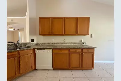3513 McAllister Way, Orlando, FL 32837 - Photo 29