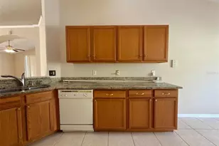 3513 McAllister Way, Orlando, FL 32837 - Photo 29