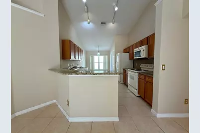 3513 McAllister Way, Orlando, FL 32837 - Photo 21