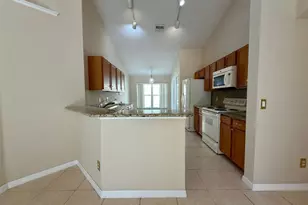 3513 McAllister Way, Orlando, FL 32837 - Photo 21