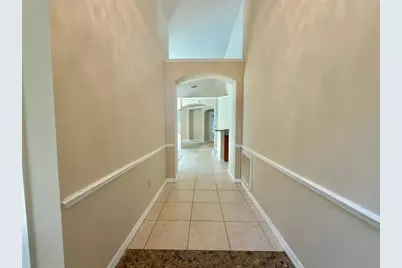 3513 McAllister Way, Orlando, FL 32837 - Photo 17