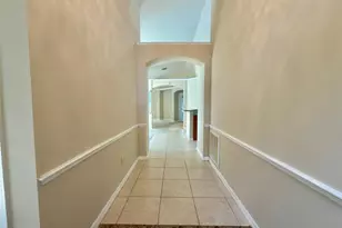 3513 McAllister Way, Orlando, FL 32837 - Photo 17