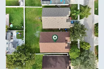 3513 McAllister Way, Orlando, FL 32837 - Photo 55