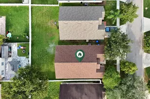 3513 McAllister Way, Orlando, FL 32837 - Photo 55