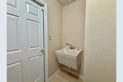 3513 McAllister Way, Orlando, FL 32837 - Photo 31
