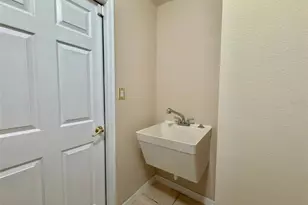 3513 McAllister Way, Orlando, FL 32837 - Photo 31