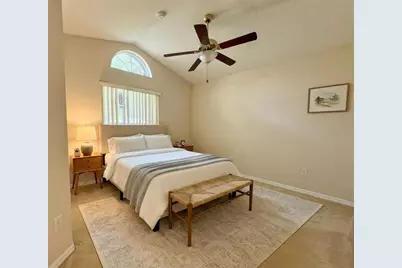 3513 McAllister Way, Orlando, FL 32837 - Photo 13