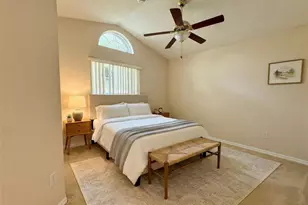 3513 McAllister Way, Orlando, FL 32837 - Photo 13