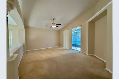 3513 McAllister Way, Orlando, FL 32837 - Photo 33