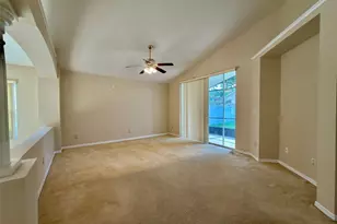 3513 McAllister Way, Orlando, FL 32837 - Photo 33