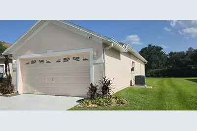 [Address not provided], Kissimmee, FL 34746 - Photo 3