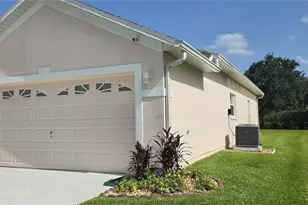 [Address not provided], Kissimmee, FL 34746 - Photo 3
