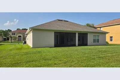[Address not provided], Kissimmee, FL 34746 - Photo 5