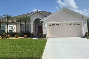 [Address not provided], Kissimmee, FL 34746 - Photo 1