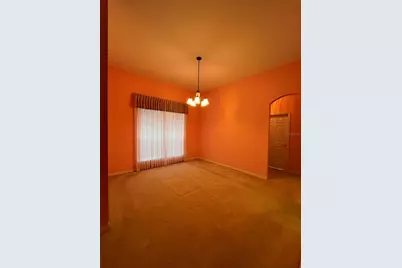 [Address not provided], Kissimmee, FL 34746 - Photo 13