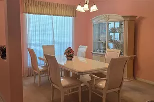 [Address not provided], Kissimmee, FL 34746 - Photo 11