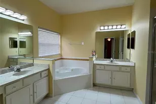 [Address not provided], Kissimmee, FL 34746 - Photo 23
