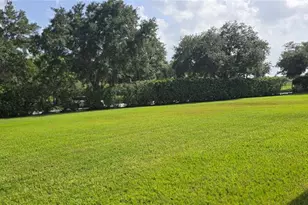 [Address not provided], Kissimmee, FL 34746 - Photo 5