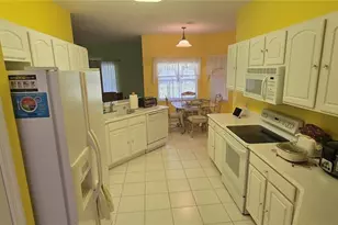 [Address not provided], Kissimmee, FL 34746 - Photo 15