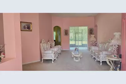 [Address not provided], Kissimmee, FL 34746 - Photo 9