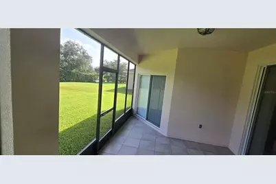 [Address not provided], Kissimmee, FL 34746 - Photo 29