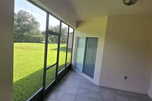[Address not provided], Kissimmee, FL 34746 - Photo 29