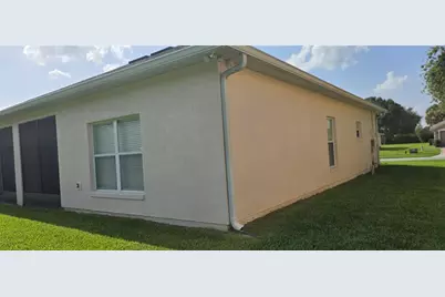 [Address not provided], Kissimmee, FL 34746 - Photo 7