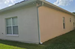 [Address not provided], Kissimmee, FL 34746 - Photo 7