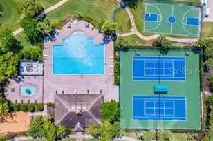 [Address not provided], Kissimmee, FL 34746 - Photo 33