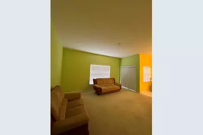 [Address not provided], Kissimmee, FL 34746 - Photo 19
