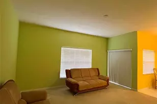 [Address not provided], Kissimmee, FL 34746 - Photo 19