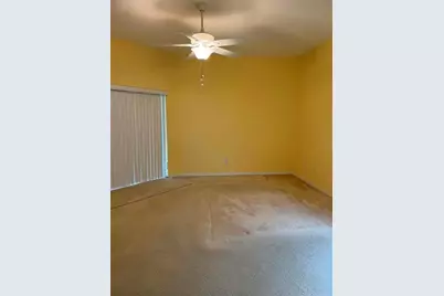 [Address not provided], Kissimmee, FL 34746 - Photo 21