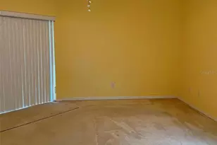[Address not provided], Kissimmee, FL 34746 - Photo 21