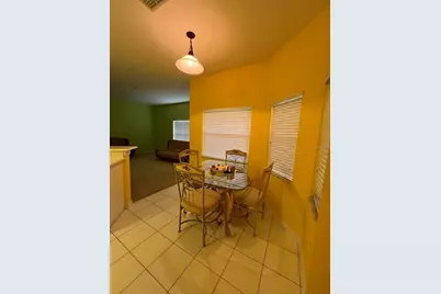[Address not provided], Kissimmee, FL 34746 - Photo 17