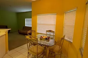 [Address not provided], Kissimmee, FL 34746 - Photo 17