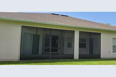 [Address not provided], Kissimmee, FL 34746 - Photo 7