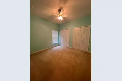 [Address not provided], Kissimmee, FL 34746 - Photo 27