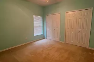 [Address not provided], Kissimmee, FL 34746 - Photo 27
