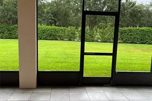 [Address not provided], Kissimmee, FL 34746 - Photo 31