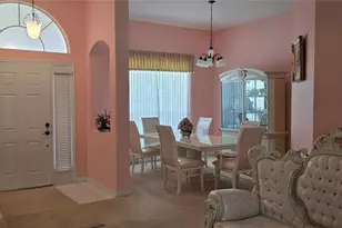 [Address not provided], Kissimmee, FL 34746 - Photo 9