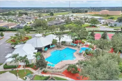8103 Coconut Palm Way #302, Kissimmee, FL 34747 - Photo 19