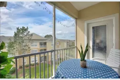 8103 Coconut Palm Way #302, Kissimmee, FL 34747 - Photo 15
