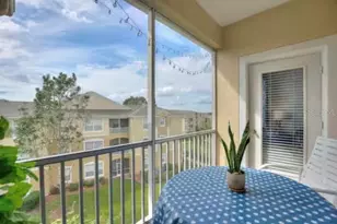 8103 Coconut Palm Way, Kissimmee, FL 34747 - Photo 15