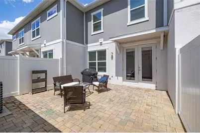 11193 Hanlon Terrace Alley, Winter Garden, FL 34787 - Photo 43